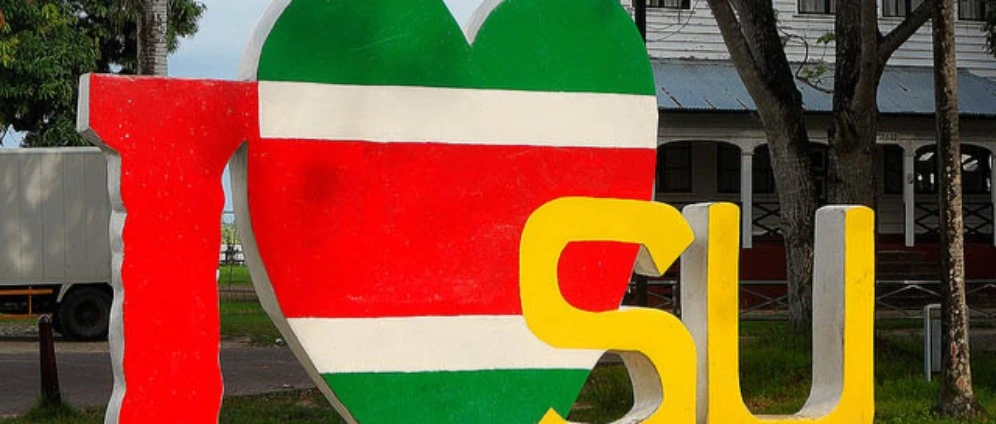 ilovesu_sameer_car_rental_suriname sameer car rental suriname airport transfer
