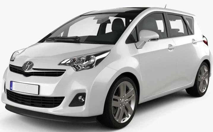 toyota-ractis-sameer-car-rental-suriname toyota-ractis-sameer-car-rental-suriname